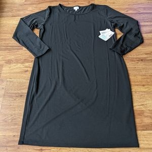 NWT Women's LuLaRoe Debbie Size 2xl